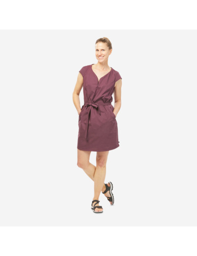 Robe de randonnée - Outdoor - Femme