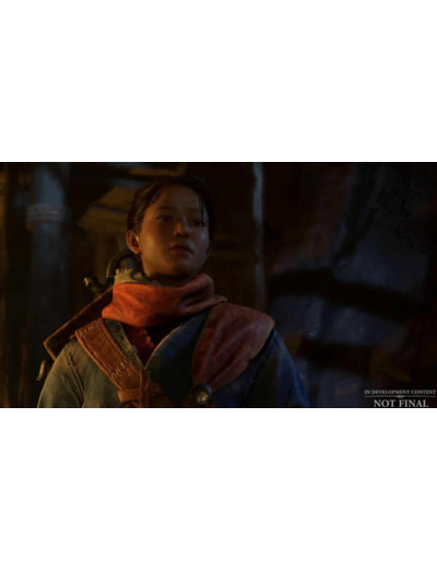 Diablo IV | Occasion