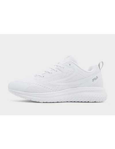 Fila RGB Fuse Homme