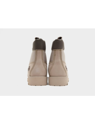 Timberland Bottes Utility 6 Inch