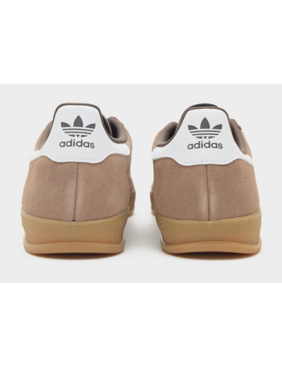 adidas Originals Chaussure Gazelle Indoor