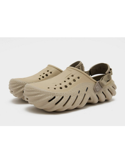 Crocs Echo Crackle Clog