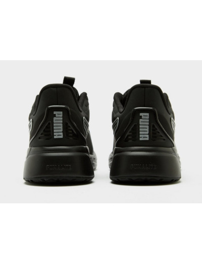 PUMA Disperse