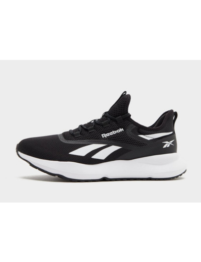 Reebok City Ride