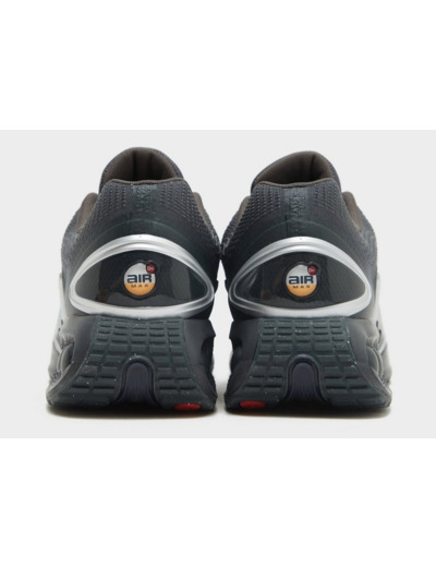 Nike Air Max Dn Homme