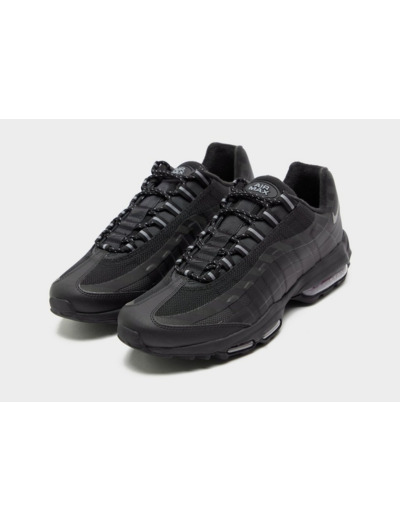 Nike Air Max 95 Ultra Homme