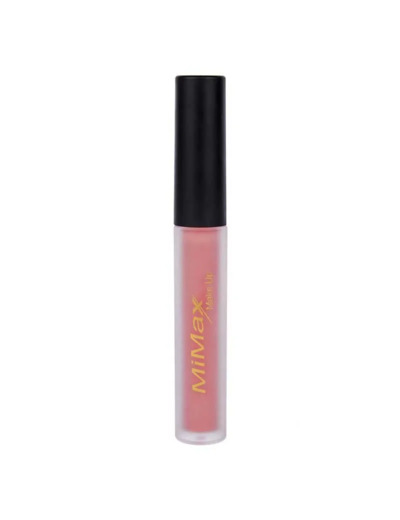 Intense Lipgloss - Mimax