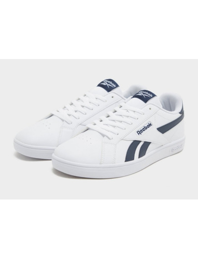 Reebok Court Retro Homme