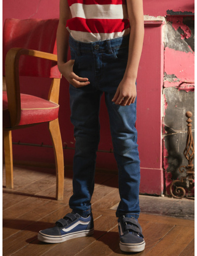 Jean Sailor