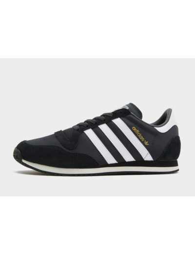 adidas Originals Galaxy OG