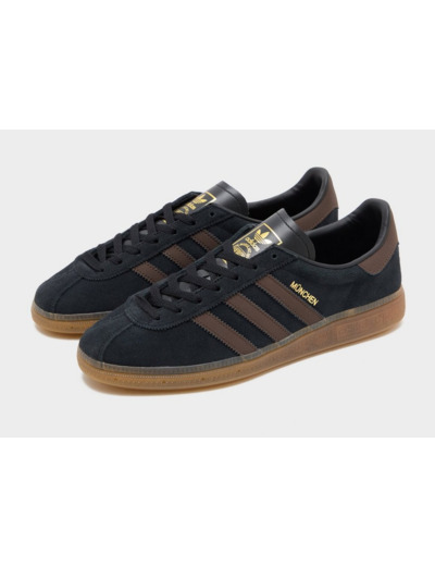 adidas Originals Munchen