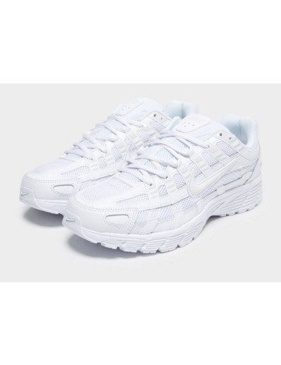 Nike P-6000 Homme