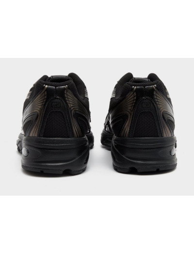 New Balance 740 Femme