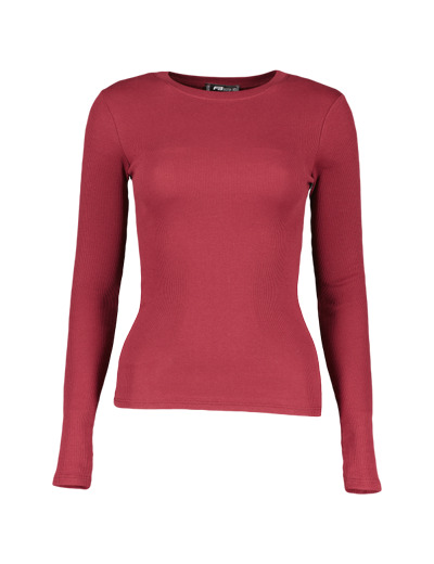 Chemisier à la mode