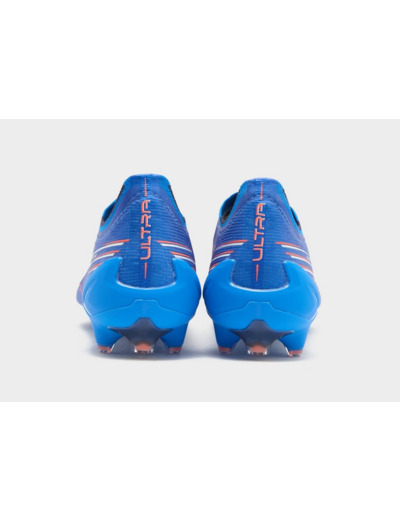 PUMA ULTRA 6 ULTIMATE FG