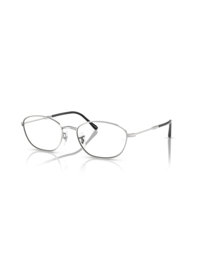 Lunettes de vue RAY-BAN