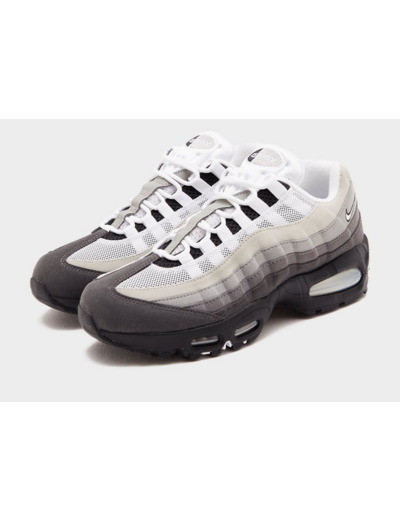 Nike Air Max 95