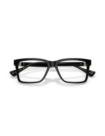 Lunettes de vue VERSACE