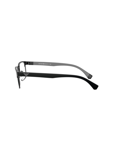 Lunettes de vue EMPORIO ARMANI