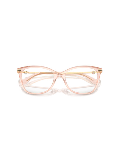 Lunettes de vue JIMMY CHOO
