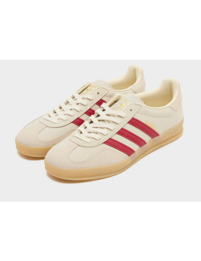 adidas Originals Gazelle Indoor