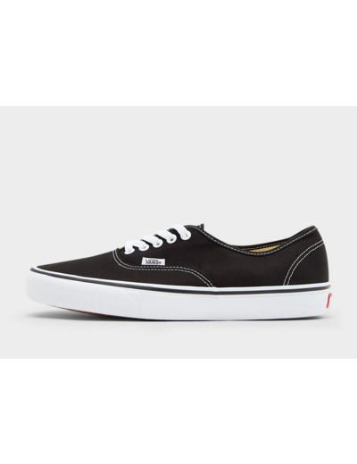 Vans Authentique