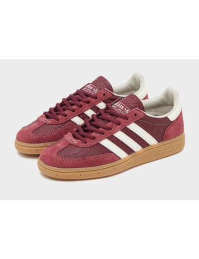 adidas Originals Chaussure Handball Spezial