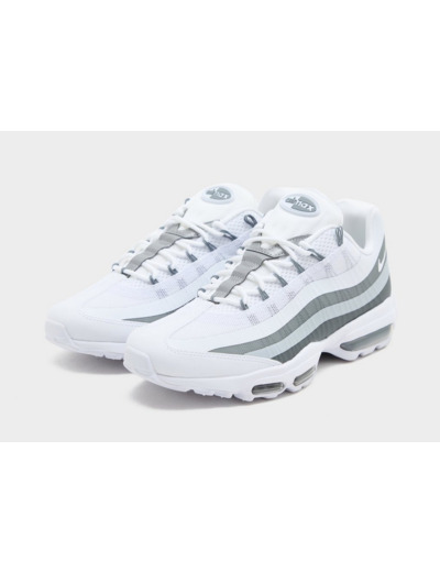 Nike Air Max 95 Ultra