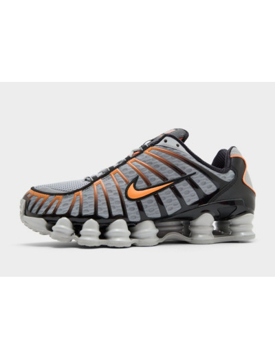 Nike Shox TL Homme