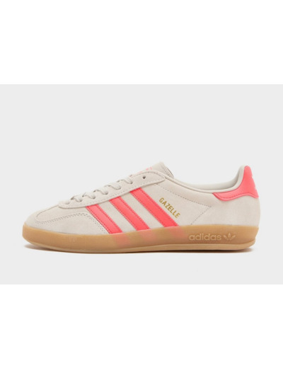 adidas Originals Gazelle Indoor