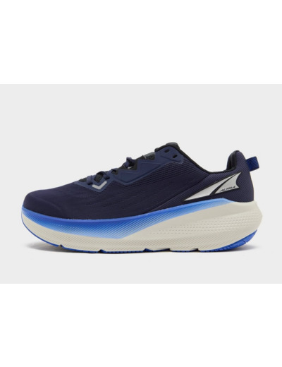Altra FWD VIA