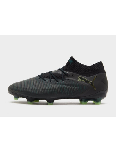 PUMA FUTURE 8 ULTIMATE FG