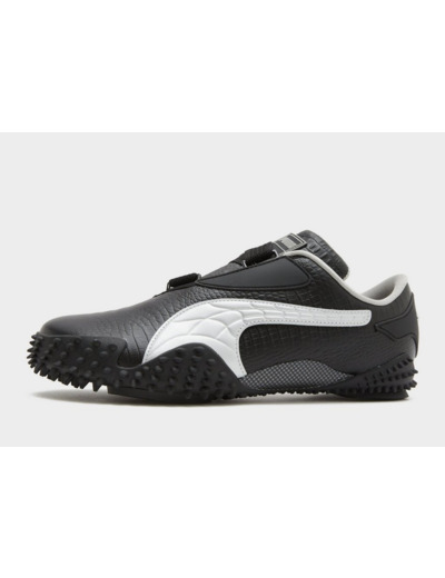 PUMA Mostro OG x A$AP Rocky