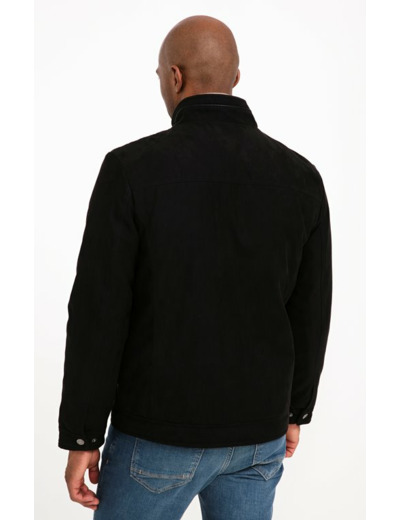Blouson Rito
