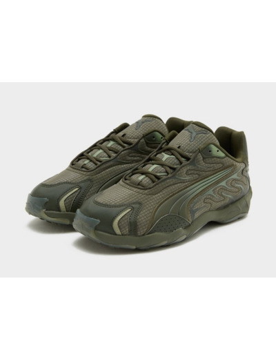 PUMA Inhale