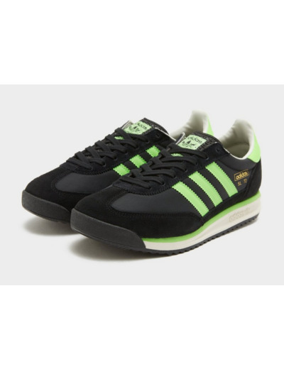 adidas Originals SL 72 RS Homme