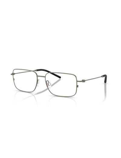 Lunettes de vue MONCLER