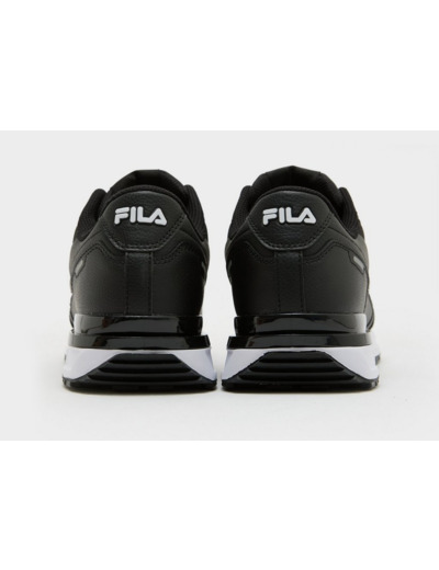 Fila Valado Homme