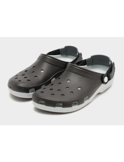 Crocs Sabot Turbo Classique