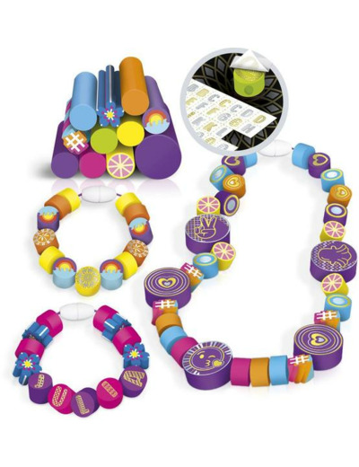 RECHARGE CUTIE STIX TATTOO