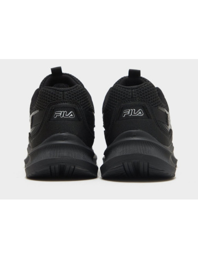 Fila Memory Trexler Homme