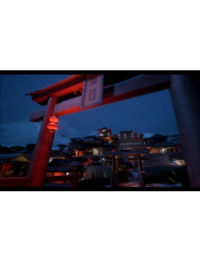 The Crown Of Wu Legend Edition - Occasion