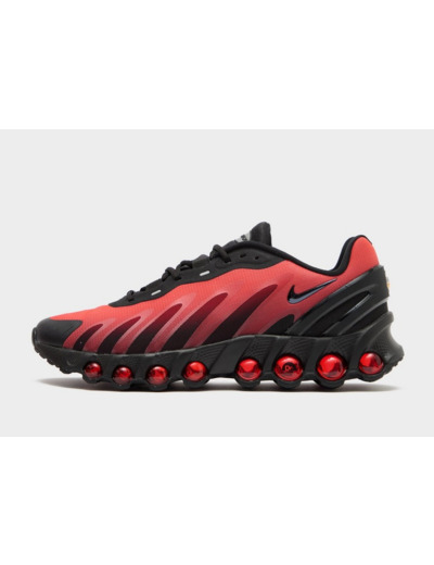 Nike Air Max DN8