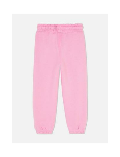 Bas de jogging graphique Disney Minnie Mouse