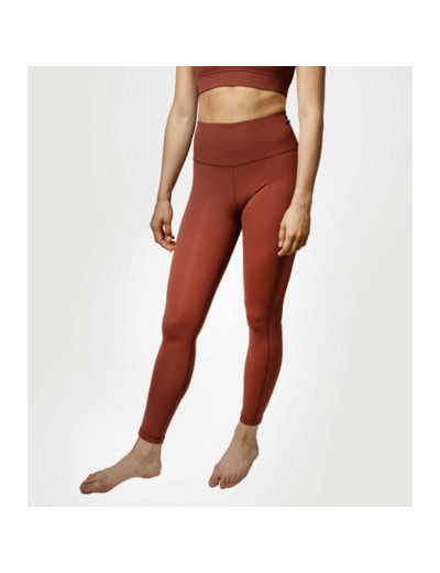 Legging Fitness Femme Indispensable