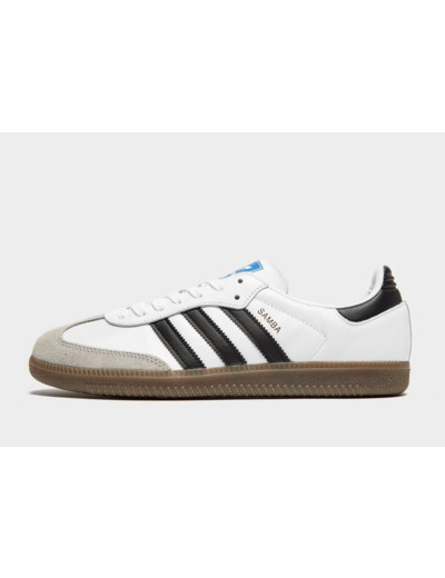 adidas Originals Samba OG Homme