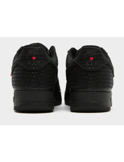 Nike Air Force 1 'Valentine's Day'