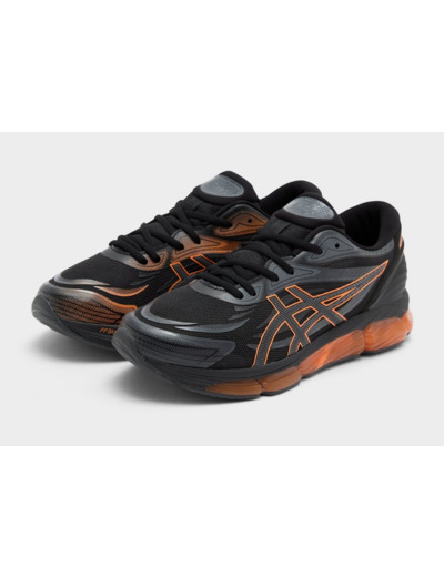 ASICS GEL-Quantum 360 Homme