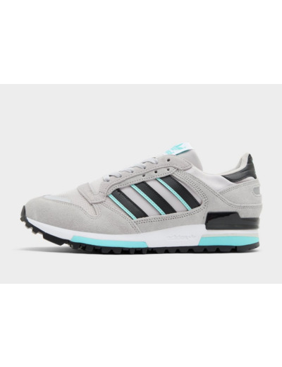 adidas Originals ZX 600