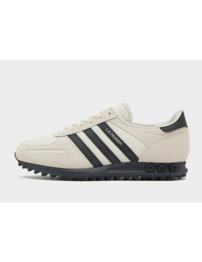 adidas Originals LA Trainer